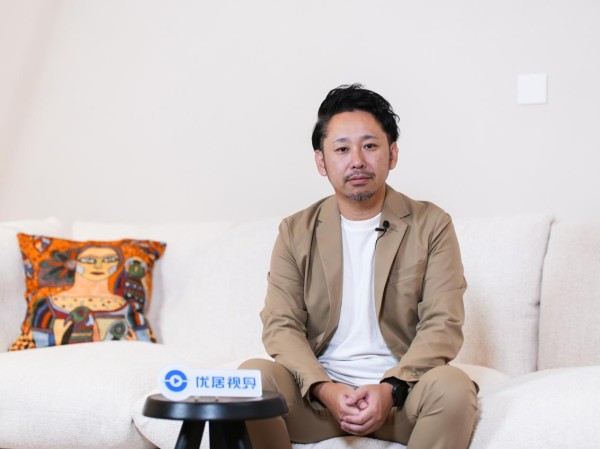 巧设四分离与走廊动线，攻克地下室潮湿打造日式私汤空间