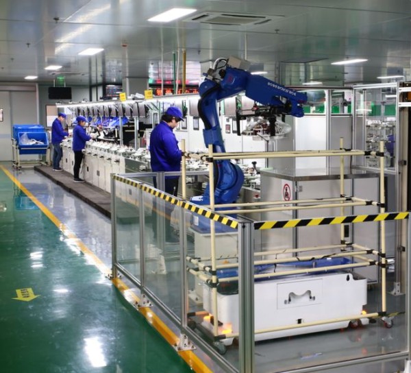 HIDI 海迪卫浴|想要切入海外项目,国产卫浴企业需要具备什么条件