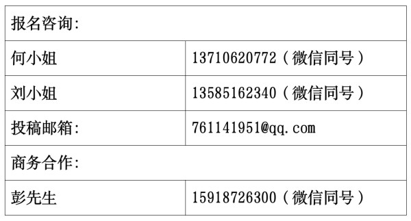 884e0a195ce46b3616a3a6e8cdba60b9.png