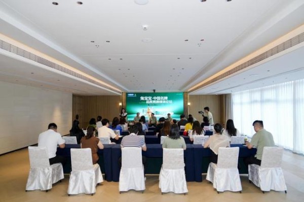 用同一把品质标尺，回应每一座城市的“好房子”期待｜兔宝宝渠道下沉的品质定力