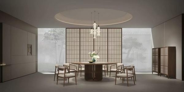 年年红金典逆势笃行守匠心,双新布局引领红木行业新发展