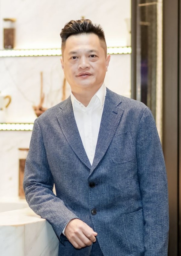 专访威法家居雷文 拆解“制造力变营销力”的底层逻辑
