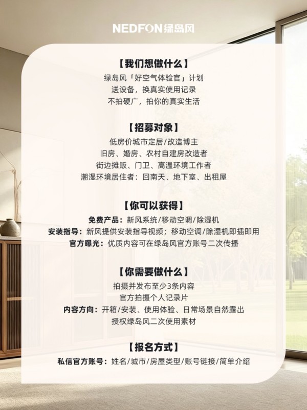 c489c11e06a95d3f814d97b01b8eb1af.jpg