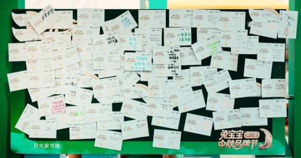 音浪拉满，热度爆表！兔宝宝登陆杭州湾银河左岸音乐节，与青年潮音共振