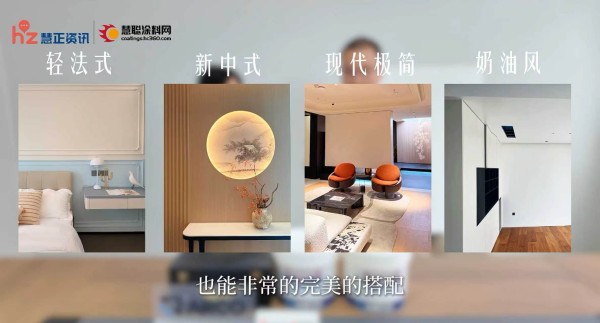 寰俊鍥剧墖_20260903104512_219_34.jpg