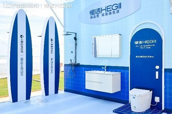 复盘恒洁天猫超品日,如何打通全链路实现品效合一