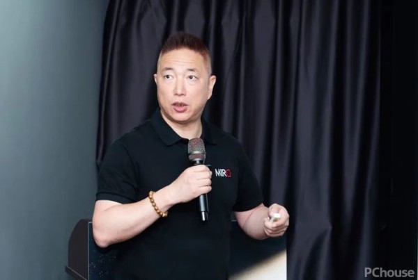 MSV发布嵌入式影K系统,让家庭娱乐“隐形”登场|一站式K歌与全景声影院