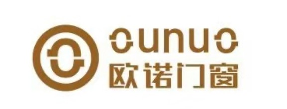 2026华腾杯·铝合金门窗十大品牌:从全产业链看行业领跑逻辑