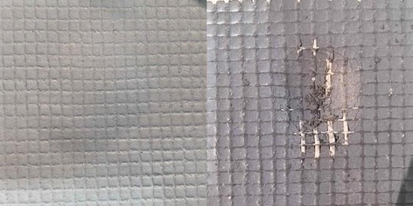 tetti台迪|头疼地下室潮湿发霉？讲讲防水背衬板如何解决难题
