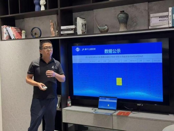 818优秀门店案例解读丨新店怎么跑出增量？看成都如何矩阵作战！