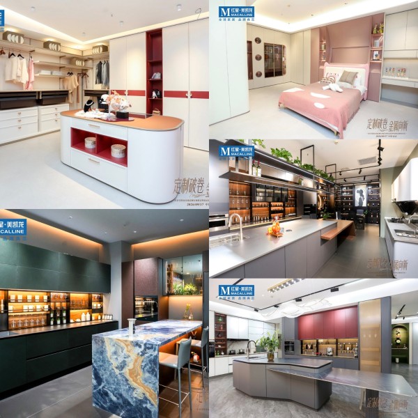 4596354153313925