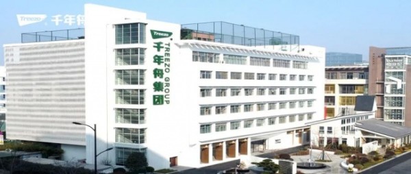 高端定制避坑指南:国内外十大奢侈品级板材解析
