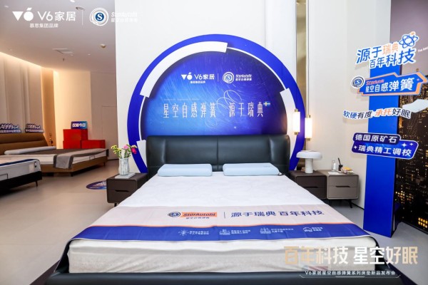 SZP_7839-opq5026338312