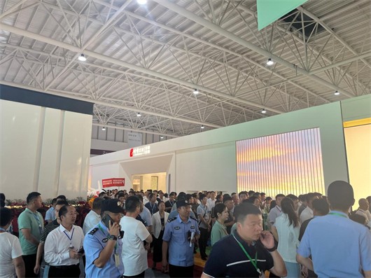 图片6.jpg