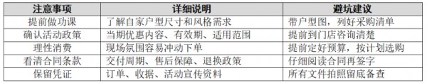 全友工团游攻略：三张清单照着走