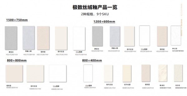 柔光砖值得推荐的品牌有哪些？关注瓷砖十大品牌-中国陶瓷网