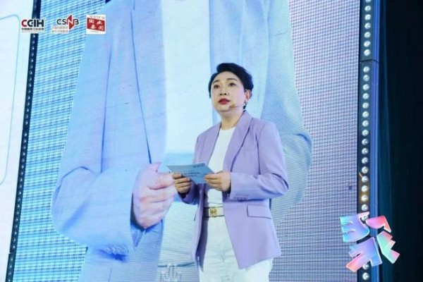 聚而不同·共构新境｜2026意大利博洛尼亚建材展趋势观享汇圆满落幕！