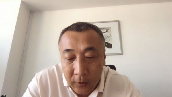 《建筑系统门窗合格评定技术导则》审查会成功召开  ——重构行业底层逻辑，构建可落地的门窗合格评定体系